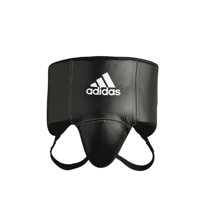 Coquille HOMME PRO NOIR ADIDAS