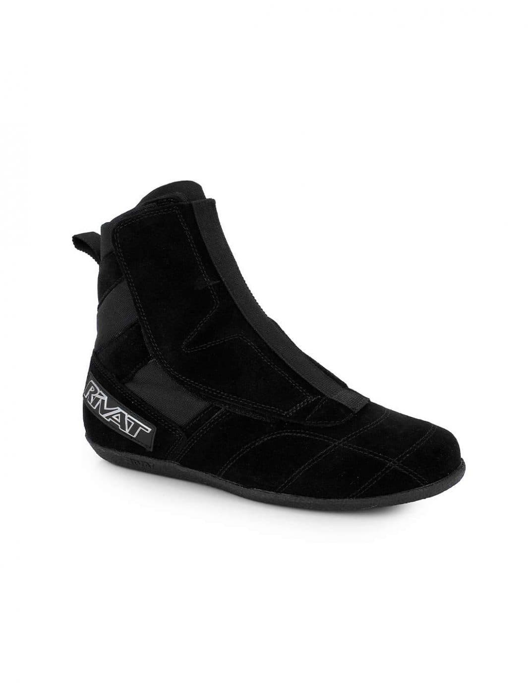 Chaussure RIVAT F1- BF
