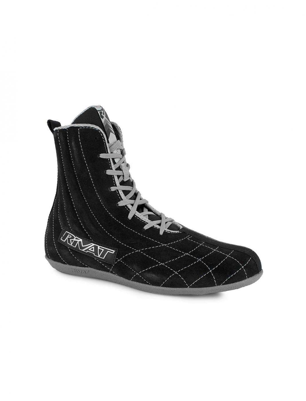 Chaussure RIVAT Flag - BF