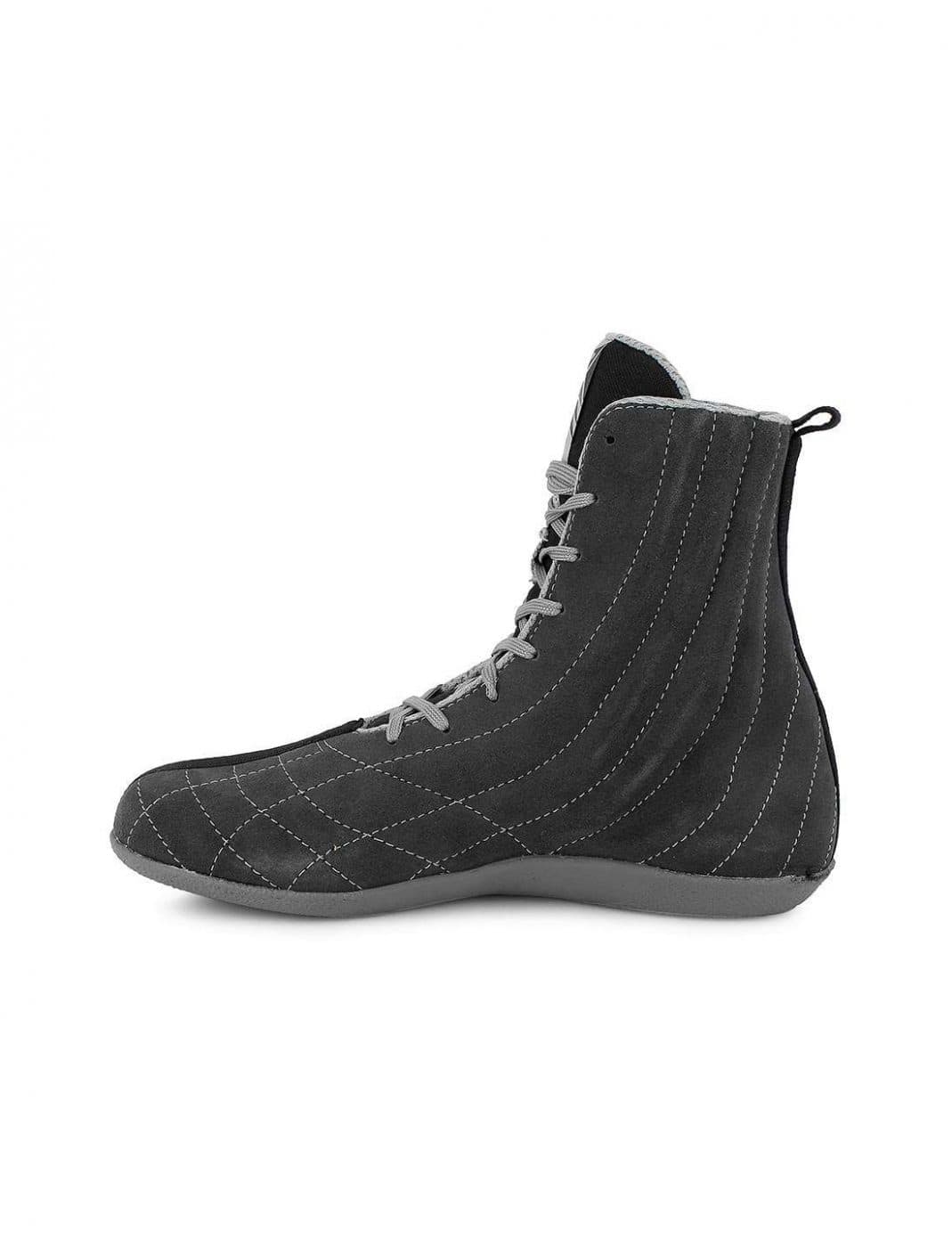 Chaussure RIVAT Flag - BF - Image 2