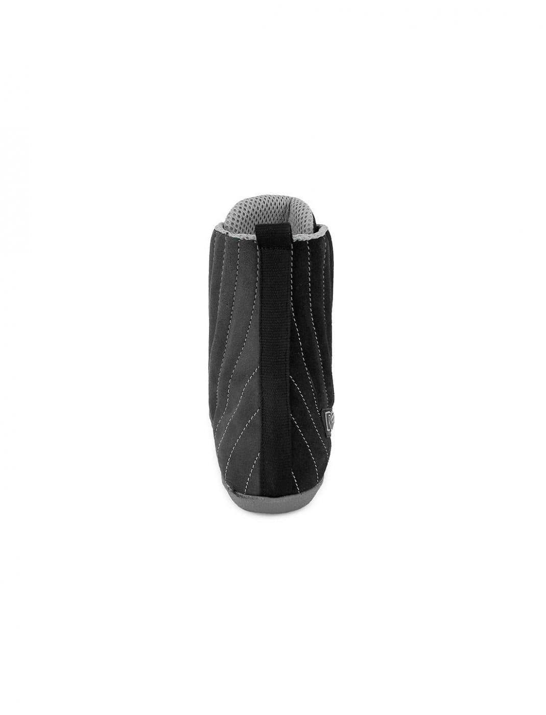 Chaussure RIVAT Flag - BF - Image 4