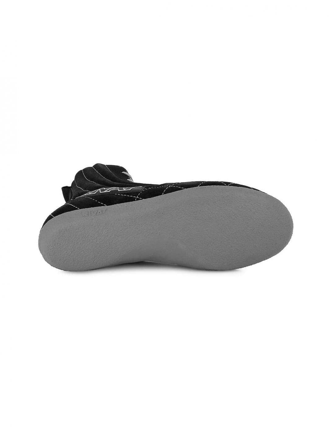 Chaussure RIVAT Flag - BF - Image 5