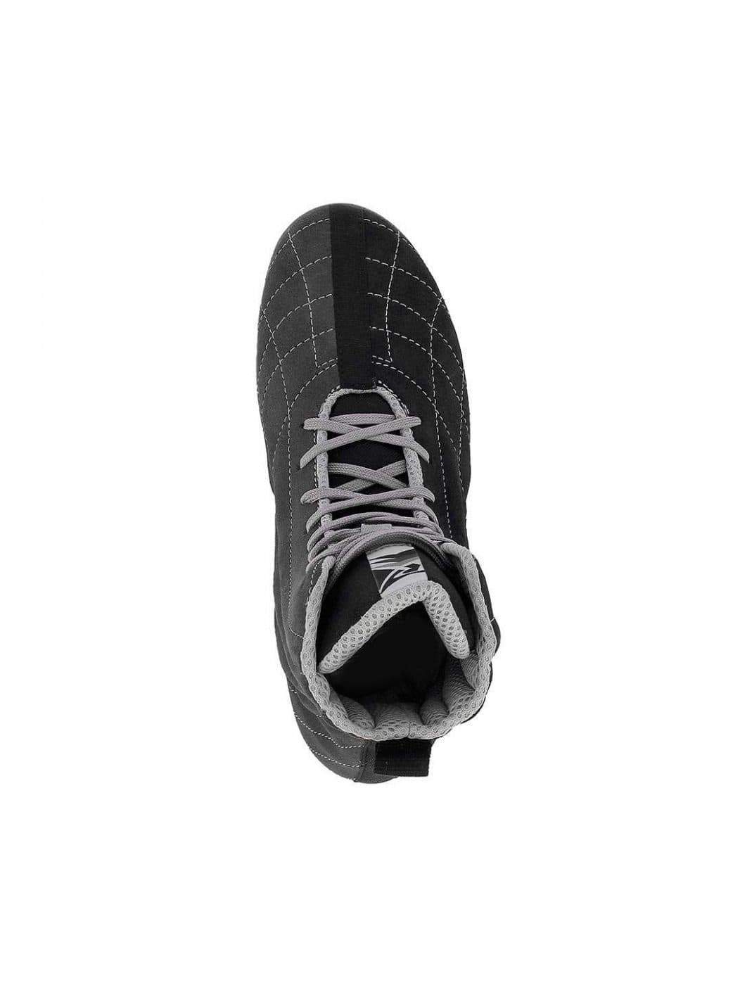 Chaussure RIVAT Flag - BF - Image 3