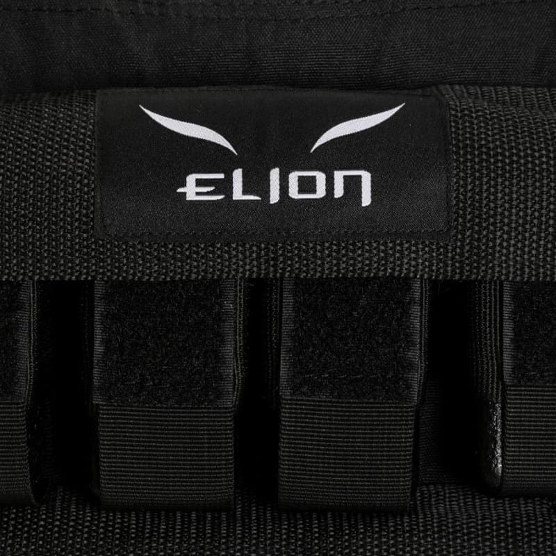 Gilet lesté Ajustable ELION Power 15kgs - Image 5