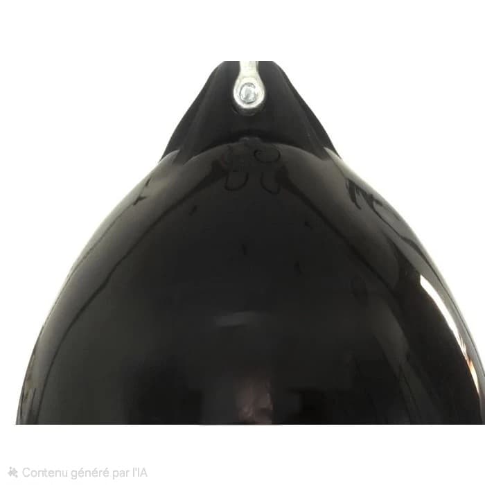 HYDRO BAG PUNCHING 50KG - Image 2