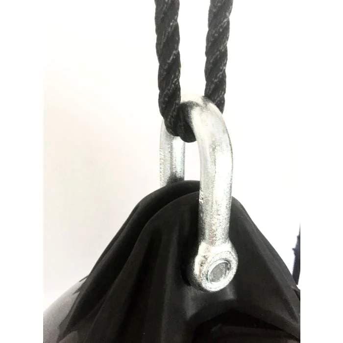 HYDRO BAG PUNCHING 50KG - Image 3