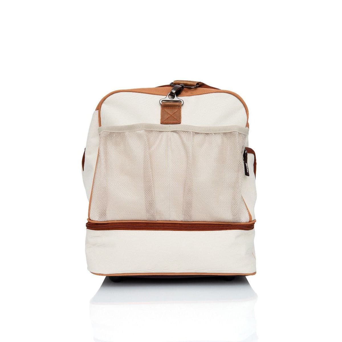 Sac de sport FAIRTEX  VINTAGE - Image 5