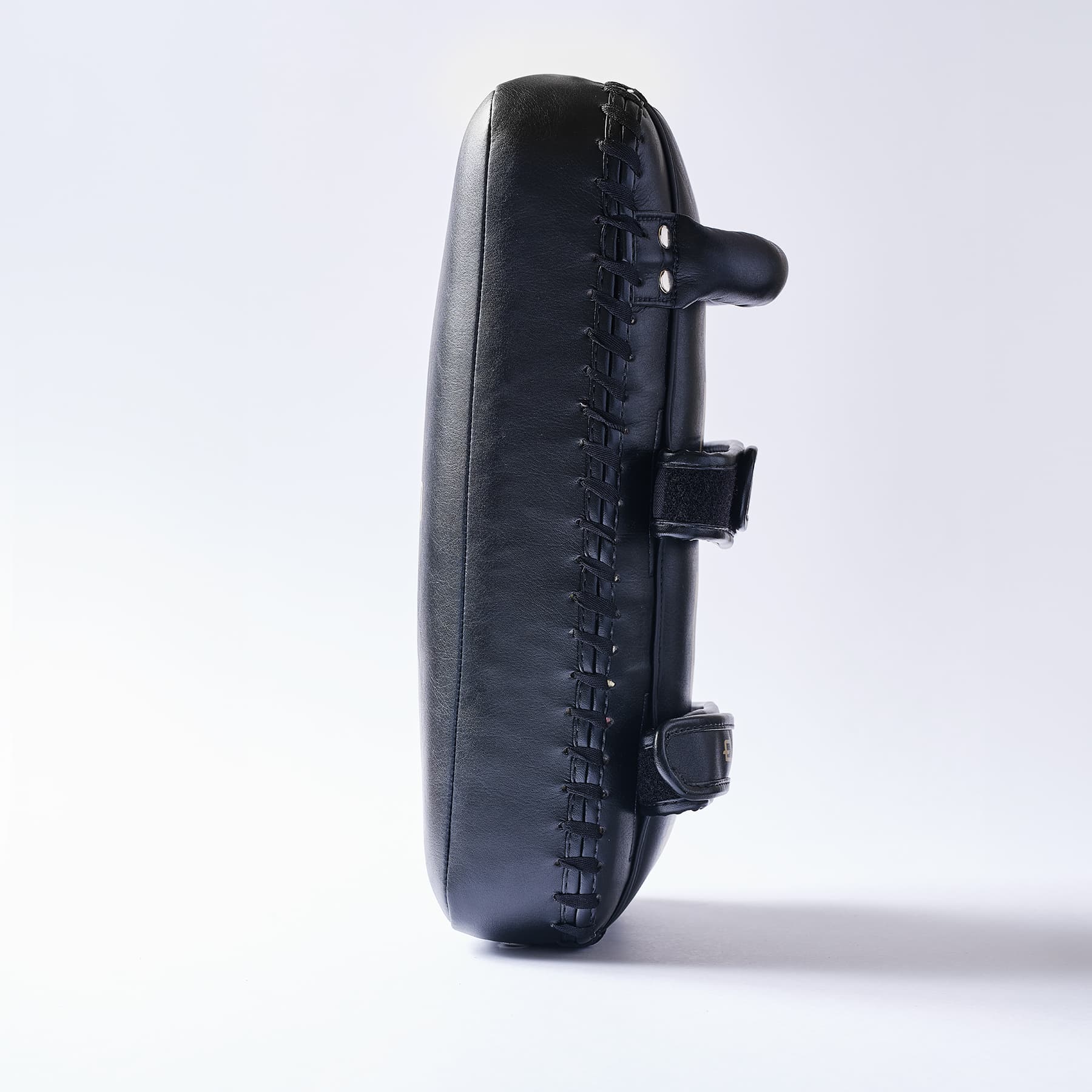 PAO ELION Pro 10ème Anniversaire Noir/Or - Image 3