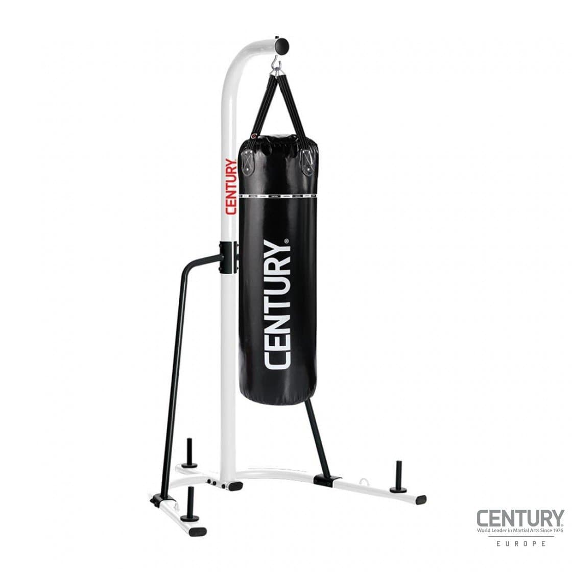 Portique CENTURY Simple - Image 3