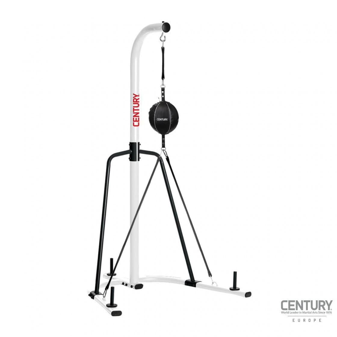 Portique CENTURY Simple - Image 2