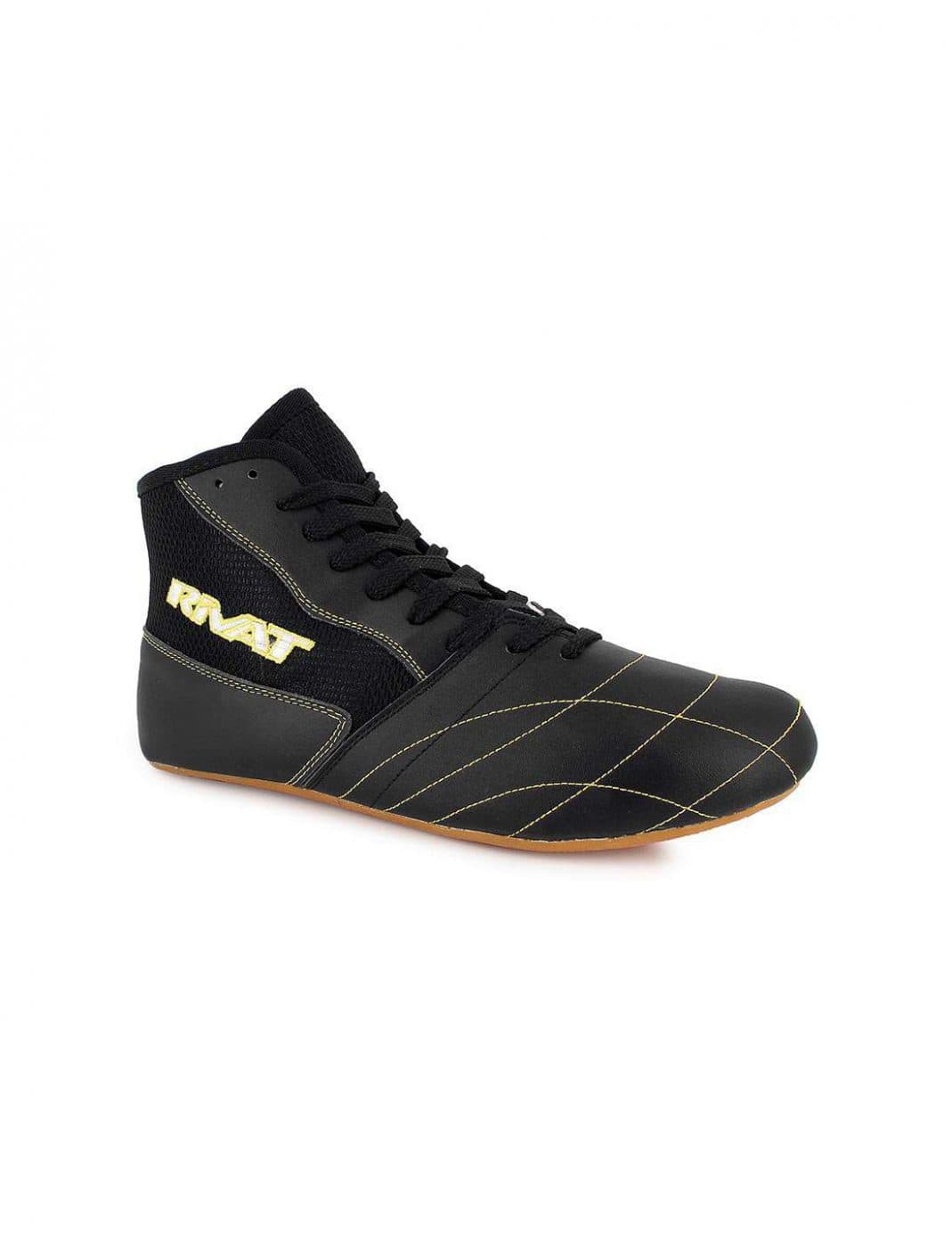 Chaussure RIVAT ROOKIE - BF