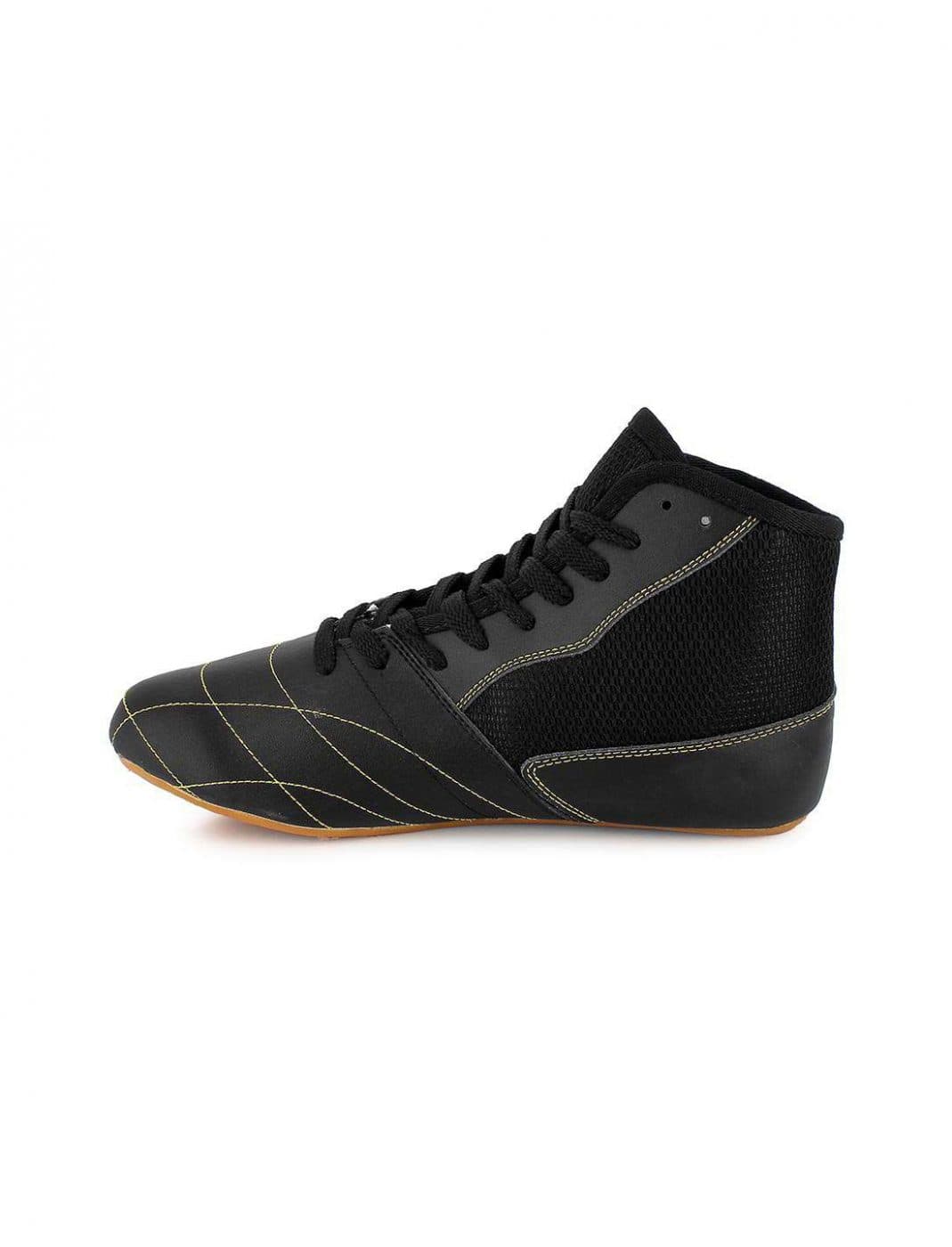 Chaussure RIVAT ROOKIE - BF - Image 2