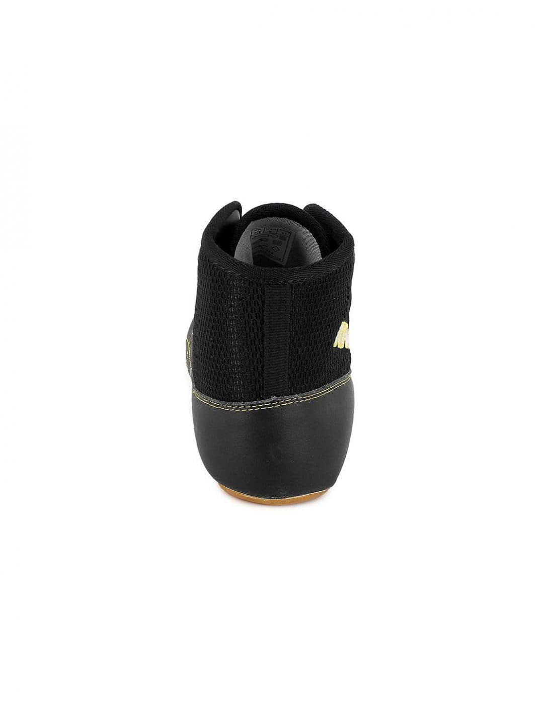 Chaussure RIVAT ROOKIE - BF - Image 4