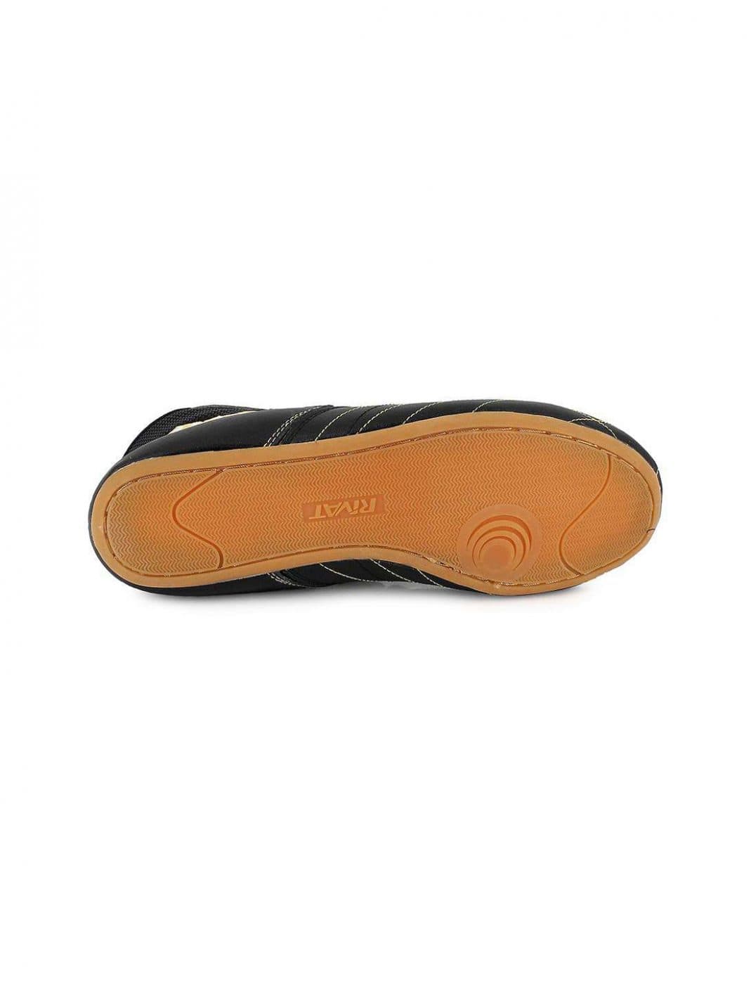 Chaussure RIVAT ROOKIE - BF - Image 5