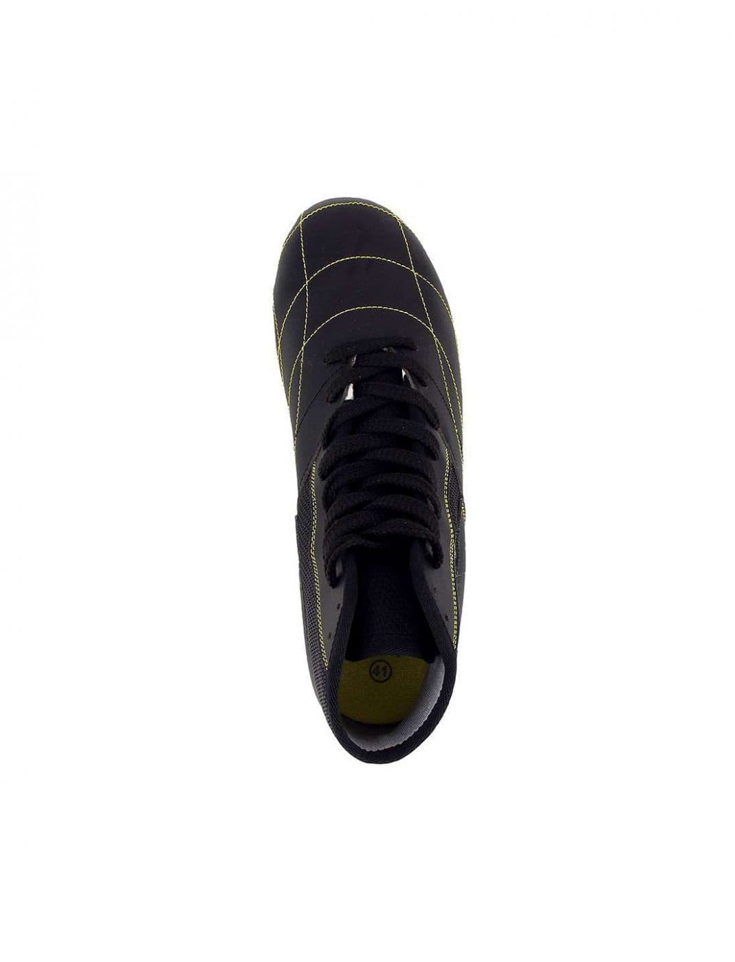 Chaussure RIVAT ROOKIE - BF - Image 3