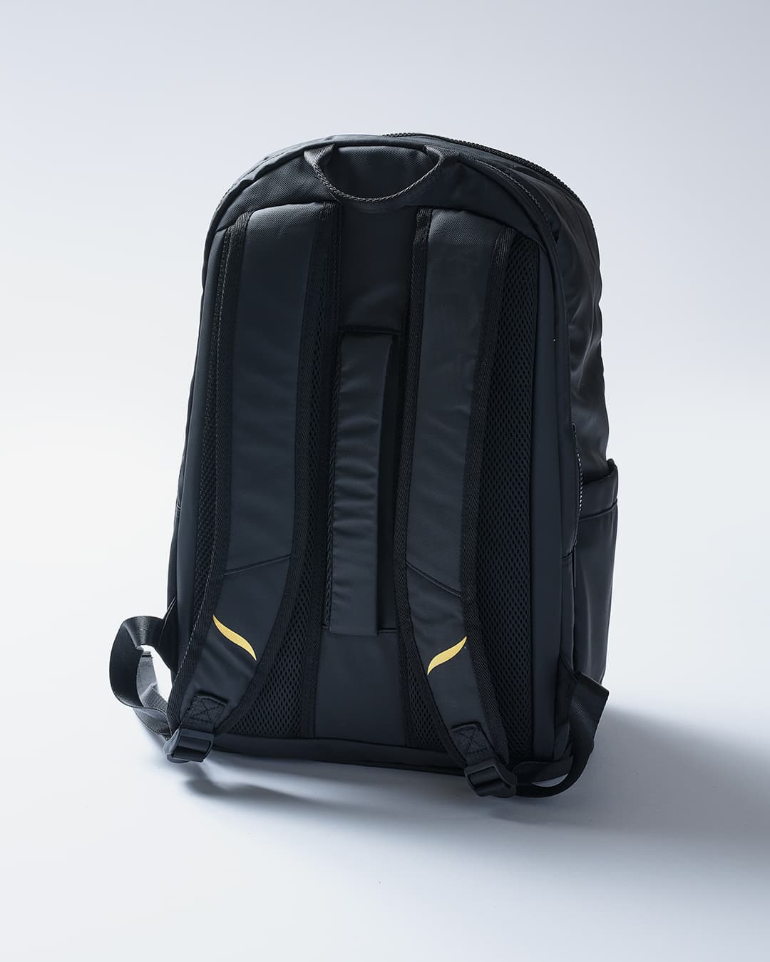 Sac à dos Extensible ELION Boost Noir/Or - Image 2