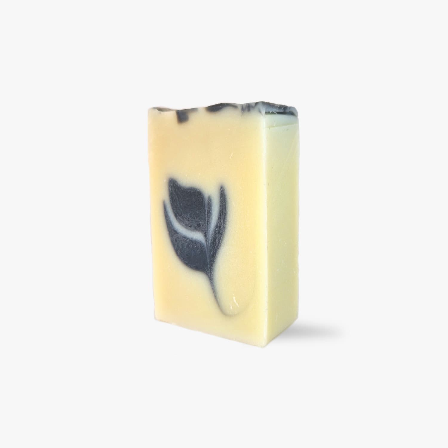 Savon CLEAN HUGS BEL-AIR Serie Noël 2025 - Image 2