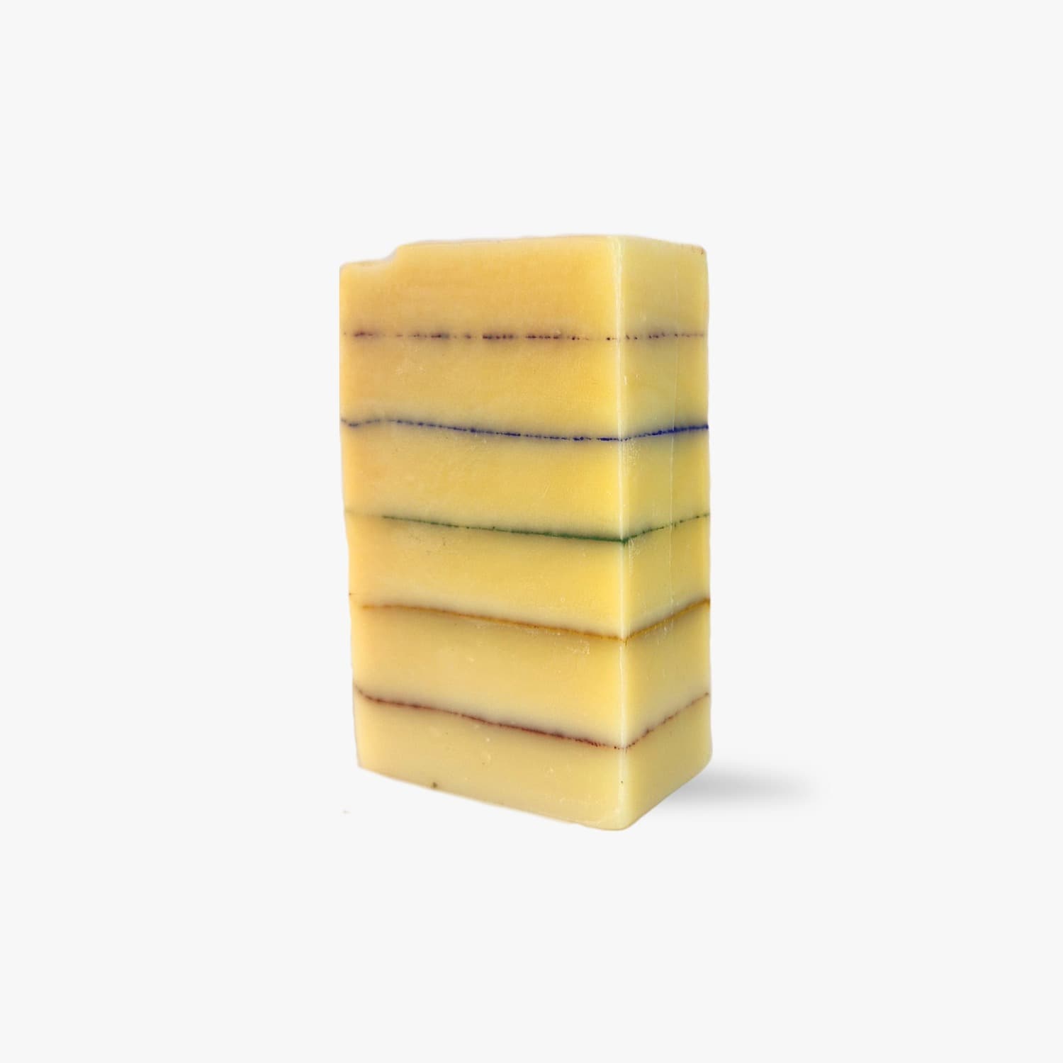SAVON CLEAN HUGS SANS REPROCHE  SERIE NOËL 2025 - Image 2