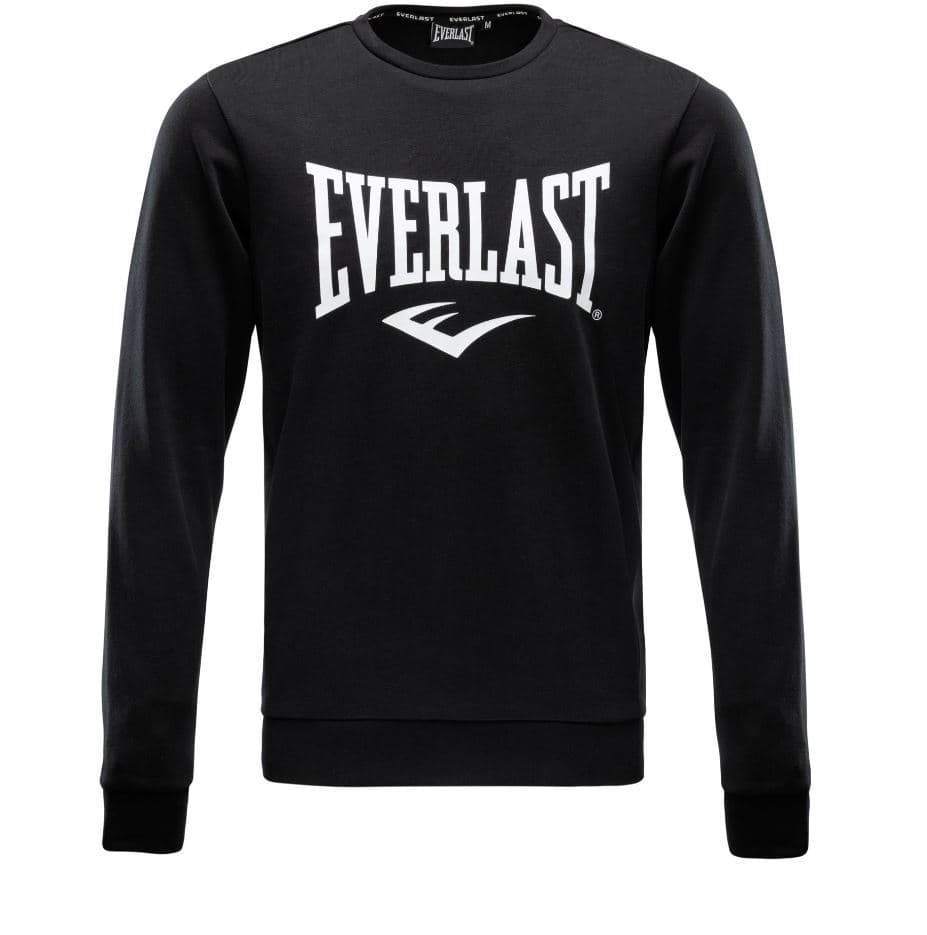 Sweat EVERLAST CALIFORNIA NOIR