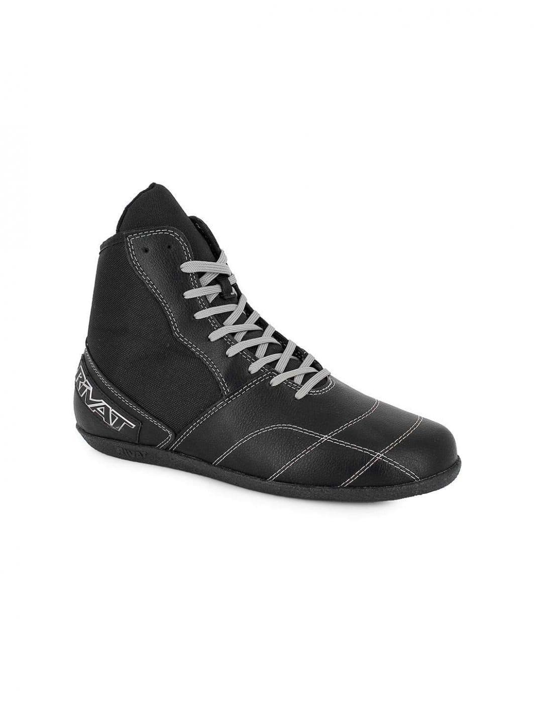 Chaussure RIVAT SWING -  BF
