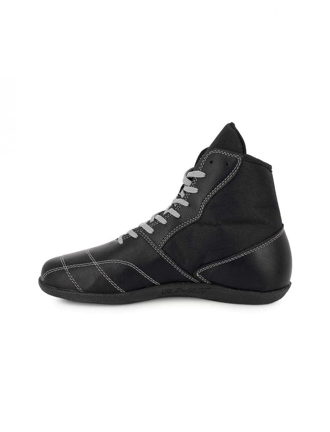 Chaussure RIVAT SWING -  BF - Image 2