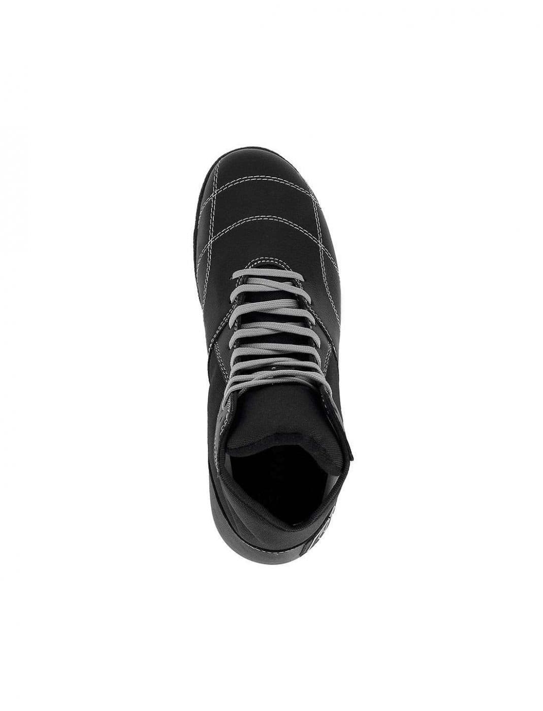 Chaussure RIVAT SWING -  BF - Image 3
