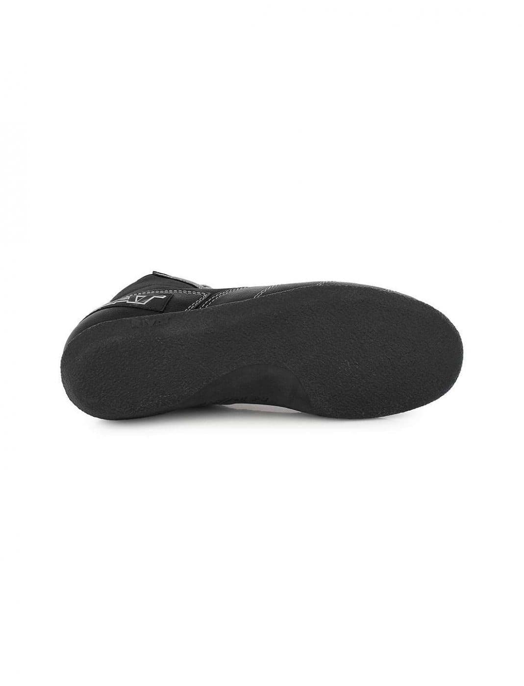 Chaussure RIVAT SWING -  BF - Image 5