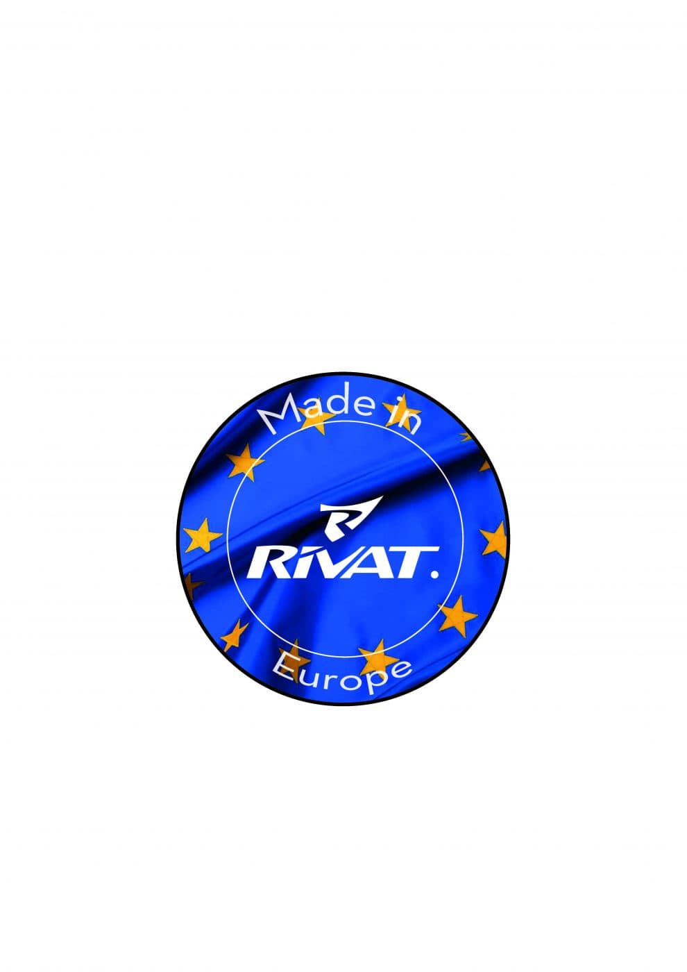 Chaussure RIVAT Flag - BF - Image 6