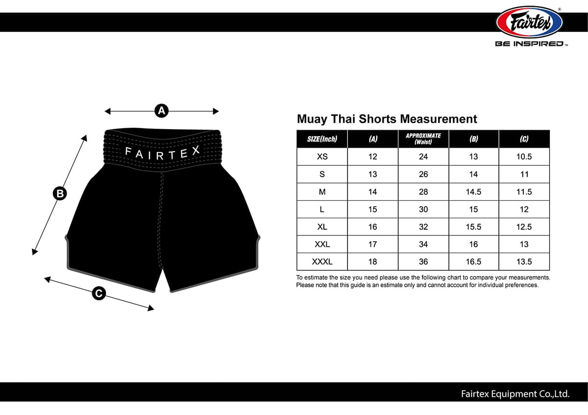 Short de Boxe Thaï FAIRTEX BS1922  \"RACER\" PURPLE - Image 6