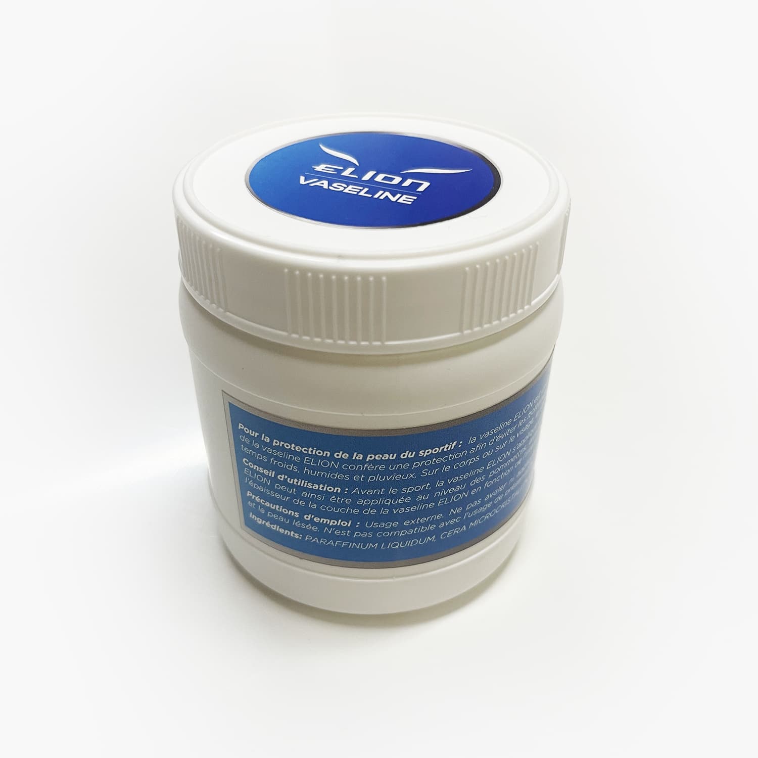 VASELINE ELION - Image 2