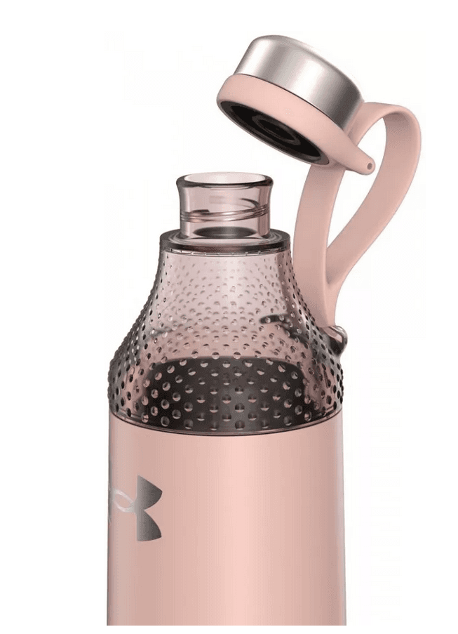 BOUTEILLE 650Ml INFINITY Rose - Image 5