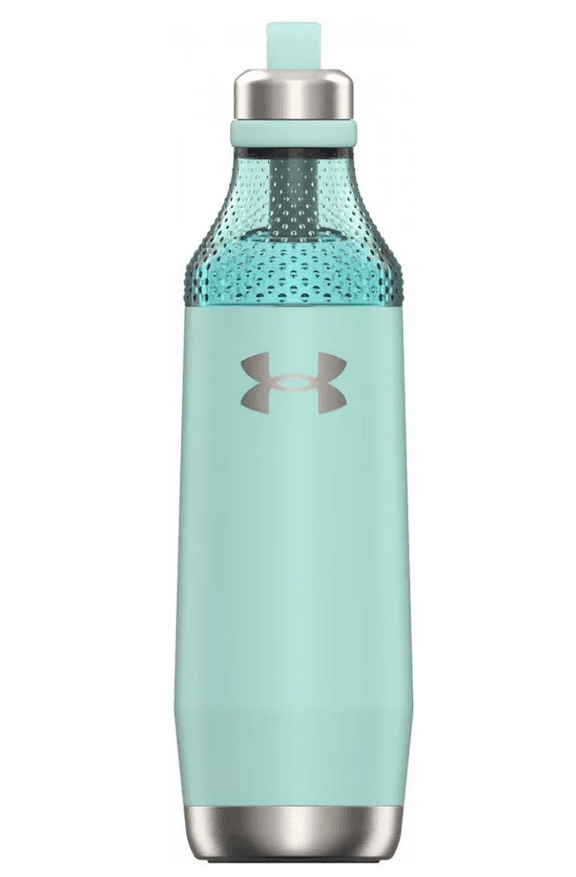 BOUTEILLE 650Ml INFINITY Bleu - Image 2