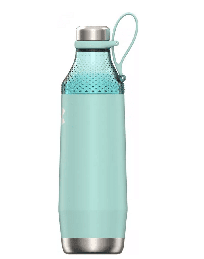 BOUTEILLE 650Ml INFINITY Bleu - Image 4