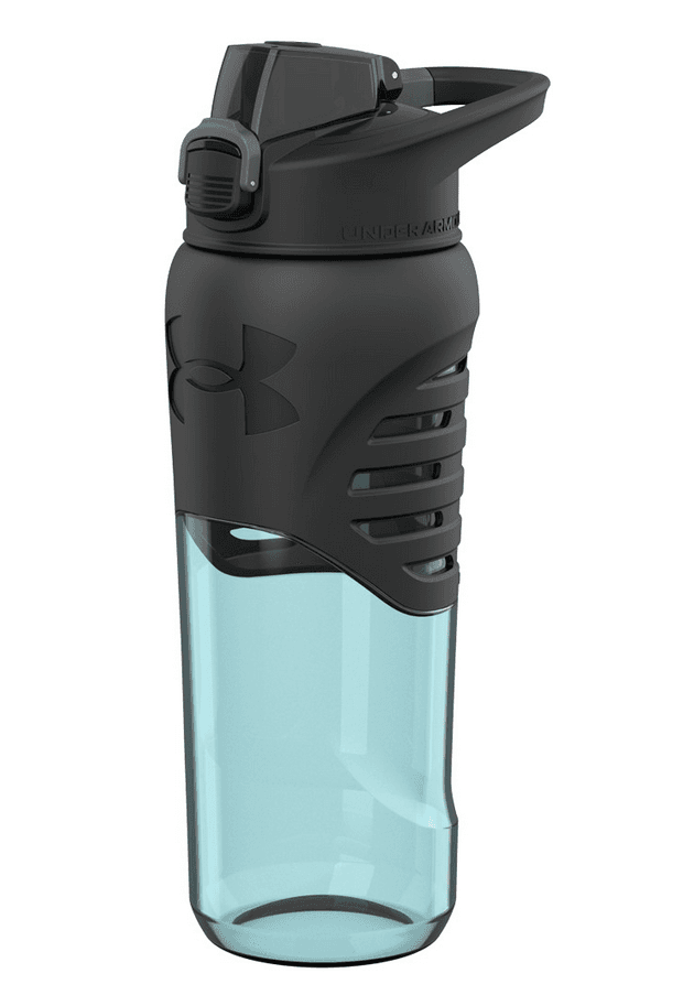 BOUTEILLE 700ML DRAFT GRIP Breeze Blue - Image 2