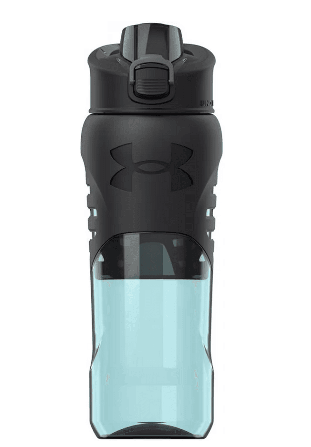 BOUTEILLE 700ML DRAFT GRIP Breeze Blue - Image 3
