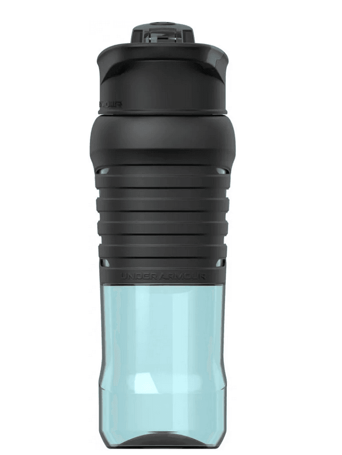 BOUTEILLE 700ML DRAFT GRIP Breeze Blue - Image 5