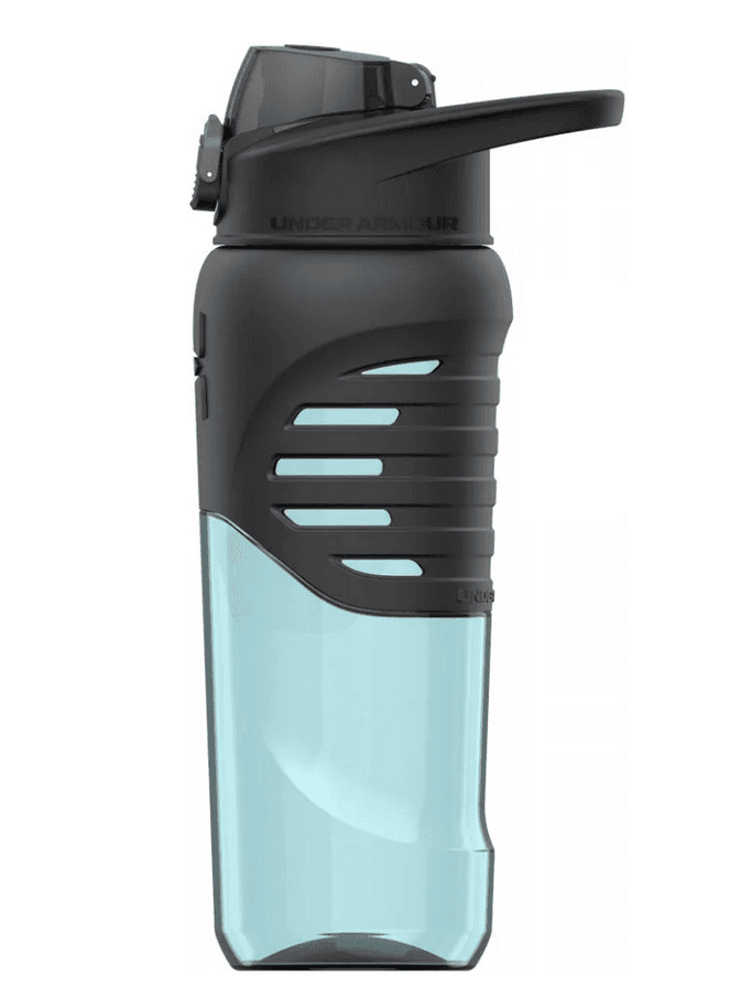 BOUTEILLE 700ML DRAFT GRIP Breeze Blue - Image 4