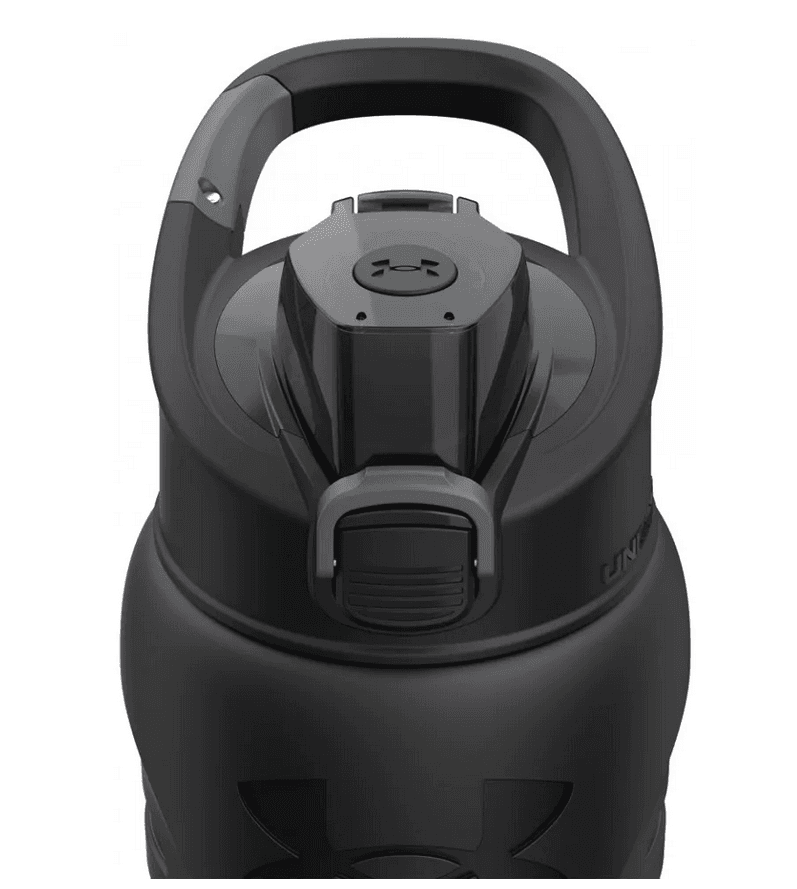 BOUTEILLE 700ML DRAFT GRIP Breeze Blue - Image 7