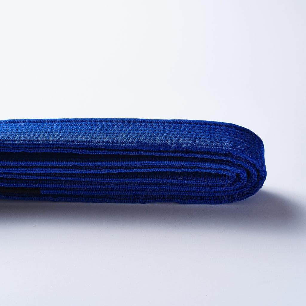 Ceinture de JJB ELION SQUALE Bleu - Image 3