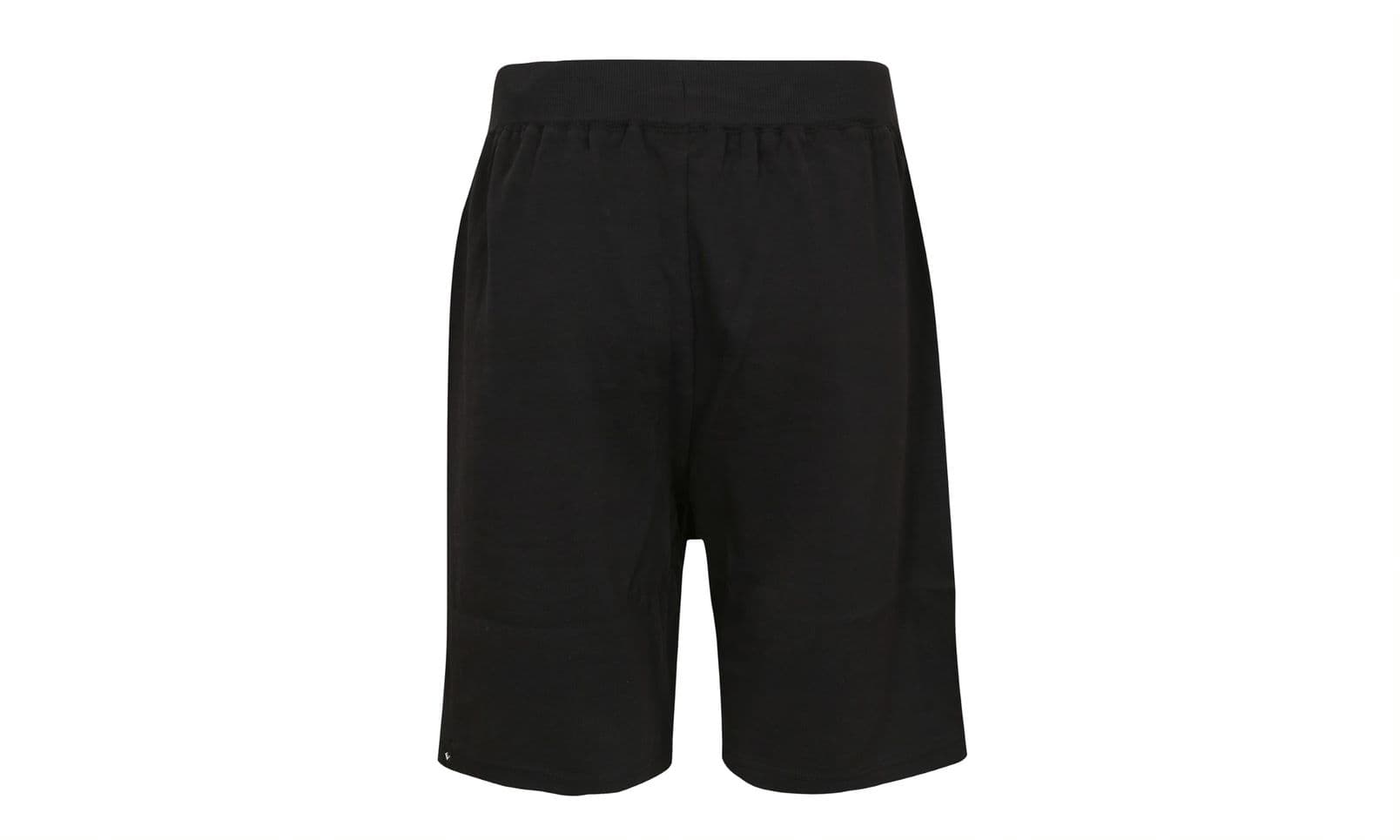Short EVERLAST CLARENDON NOIR - Image 2