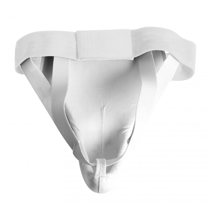 Coquille Slip HOMME Pu Gel ADIDAS - Image 2