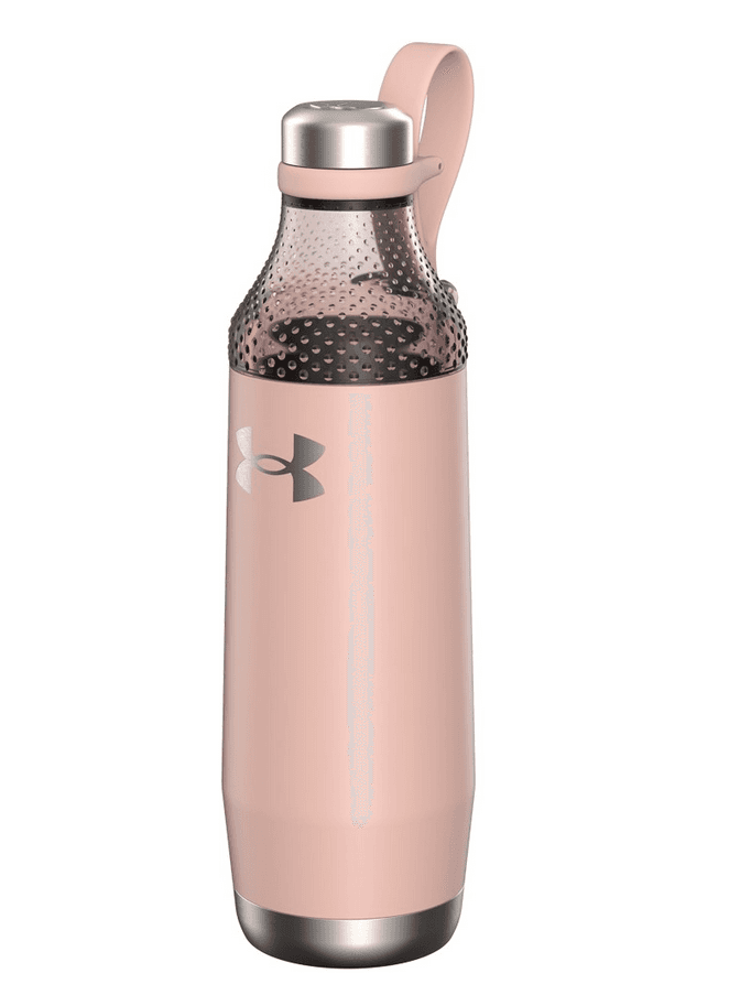 BOUTEILLE 650Ml INFINITY Rose