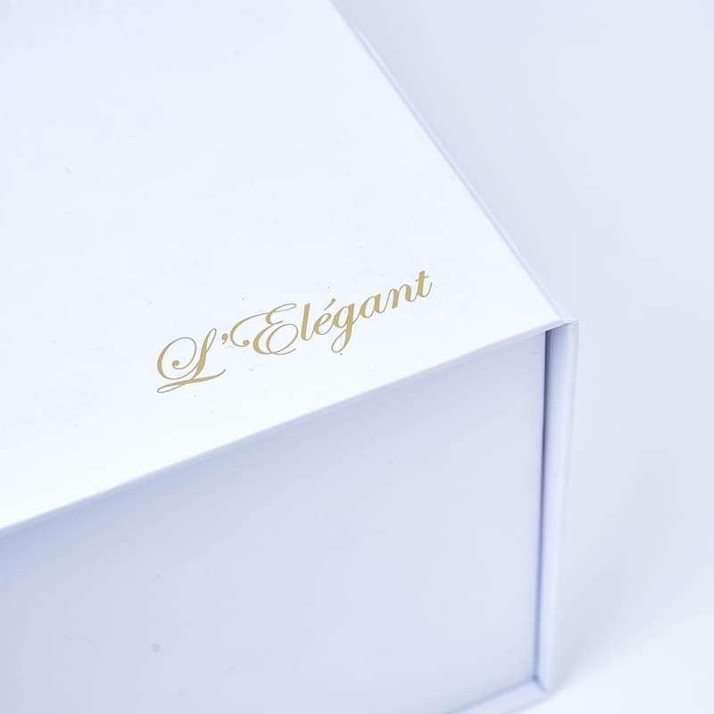 L'Elégant de boxe Dragon Ball Z X ELION Paris Edition Limitée Gohan - Image 15