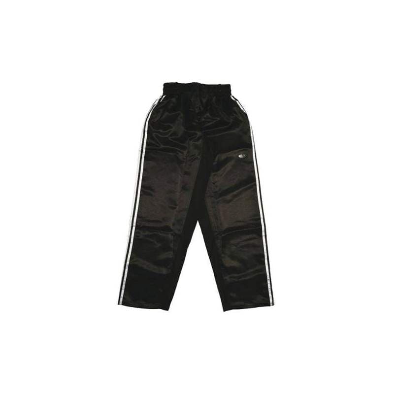 Pantalon de Full ADIDAS