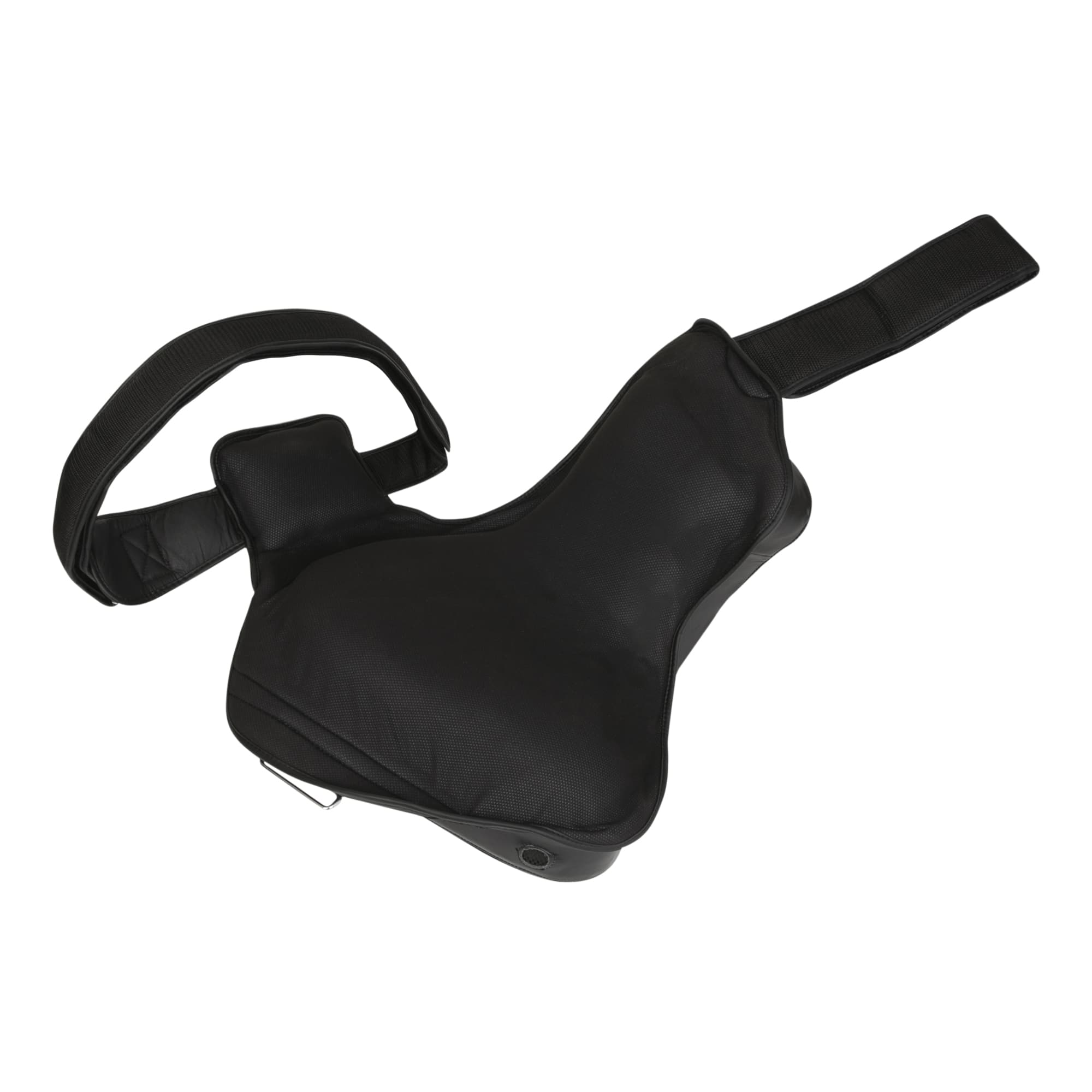 Protège Cuisses ELION Elice Synthétique PU - Image 4