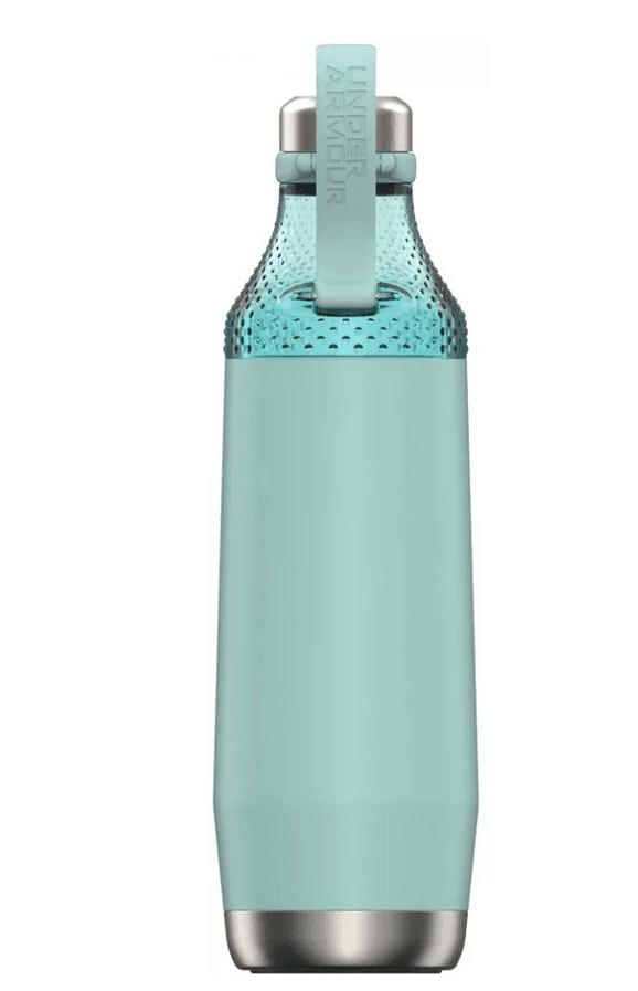 BOUTEILLE 650Ml INFINITY Bleu - Image 3