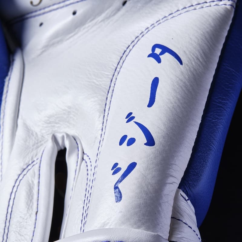 L'Elégant de boxe Dragon Ball Z X ELION Paris Edition Limitée Vegeta - Image 6