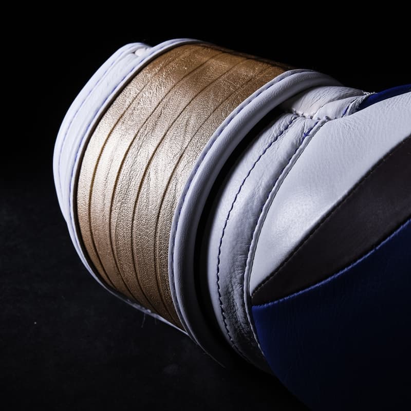 L'Elégant de boxe Dragon Ball Z X ELION Paris Edition Limitée Vegeta - Image 7