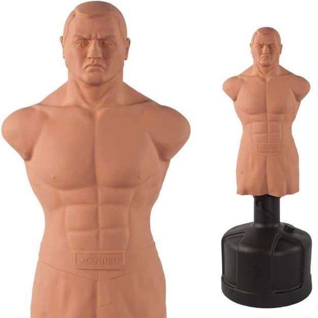 Big Bob XL CENTURY