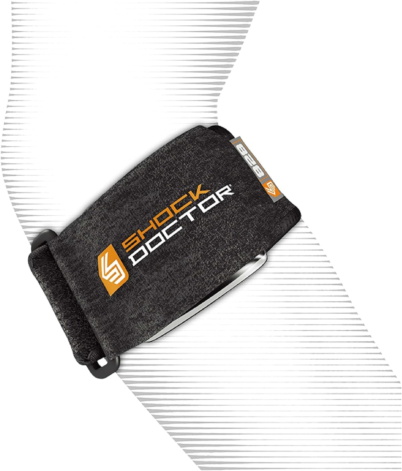 Bracelet SHOCK DOCTOR Tennis Elbow